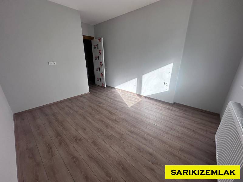 Edremit Kadıköy Mah`da2+1  Daire. - 13